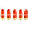 Tipton 146331 Snap Ca45 Acp 5 Pack