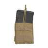 NcSTAR CV3081MP3041T AR10/M1A/FAL Single Magazine Pouch