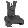 Midwest Industries MI-CRS-F Combat Rifle Front Sight