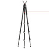 BOG 1100482 Adrenaline Tripod Black