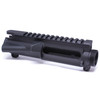 Luth-AR FTT-EA Ar A3 Upper Receiver