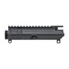 Spike's Tactical SFT52B2 Billet Upper Gen2 Milspec