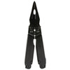 SOG Knives & Tools SOG-PA3002-CP Poweraccess Assist Mt Blk