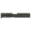 Zaffiri Precision ZPS.2.19.BLK Zps.2 Slide For G19 G3 Rmr Blk