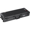 Pelican 017450-0001-110 1745 Air Long Case Black