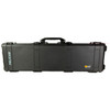 Pelican 017500-0000-110 1750 Protector Long Case Blk