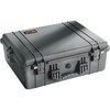 Pelican 1600-000-110 1600 Protector Case Blk