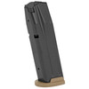 Sig Sauer MAG-MOD-F-9-17-COY Mag P320 9mm 17rd M17 Coyote