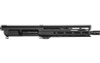 CMMG 30BC239-CG Uppr Dsnt Mk4 300blk 10.5" Cg