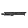 CMMG 57BA8AE-AB Upper Dsnt 5.7x28mm 6.5" Ab