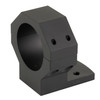 Shield Sights MNT-D-SCP-30-SMS-RMS Standard Mount For 30mm Scope