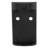 Shield Sights MNT-FN509-SMS-RMS Low Pro Mount Fn 509 Or