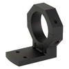 Shield Sights MNT-S-SCP-30-SMS-RMS Slim Mount To Fit 30mm Scope