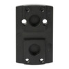 Shield Sights MT-T1-T2-SMS-RMS Aimpoint T1/t2 Adapter Plate