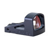 Shield Sights RMS2-4MOA-POLY Rms2 Poly Rfx Mini Sight 4moa