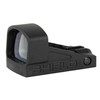 Shield Sights SMSC-8MOA-POLY Smsc Glass Mini Sight Cmp 8moa