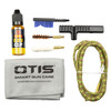 Otis Technologies FG-RCD-330 .308cal Ripcord Deluxe Kit