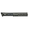 Radian Weapons R0443 Upper 9" 300 Blk Gray