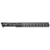 Radian Weapons R0618 Upper/handguard Set 15.5" Gry