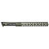 Radian Weapons R0621 Upper/handguard Set 15.5" Odg