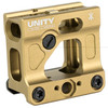 Unity Fast Micro Fde