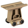 Badger Cond One T2 Mount 1.93" Tan