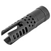 Zev Muzzle Device 5.56 1/2x28