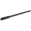 Diamondback Firearms 308R18M50B10R Bbl 308 Win 18" Rifle Length Blk