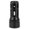 HUXWRX Safety Company 1914 Flash Hider Qd 556 M24x1.5 Rh