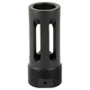 Otter Creek Labs OCL-601 Ops/ae Flash Hider Blk