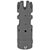 Strike Industries SI-KINGCOMP-308-762 Strike Industries SI-KingComp-308/7.62 King Comp 308 SI-KINGCOMP-308-762