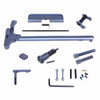 Guntec USA ACC-KIT-308-GREY Guntec USA ACC-KIT-308-GREY Accent Kit (Anodized Grey) ACC-KIT-308-GREY