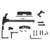 Guntec USA ACC-KIT-BLACK Guntec USA ACC-KIT-BLACK Accent Kit (Anodized Black) ACC-KIT-BLACK
