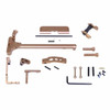 Guntec USA ACC-KIT-BRZ Guntec USA ACC-KIT-BRZ Accent Kit (Anodized Bronze) ACC-KIT-BRZ