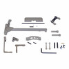 Guntec USA ACC-KIT-FDE Guntec USA ACC-KIT-FDE Accent Kit (Flat Dark Earth) ACC-KIT-FDE