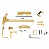 Guntec USA ACC-KIT-GOLD Accent Kit (Anodized Gold)