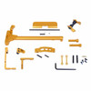 Guntec USA ACC-KIT-ORANGE Guntec USA ACC-KIT-ORANGE Accent Kit (Anodized Orange) ACC-KIT-ORANGE