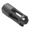 Yankee Hill Machine Co YHM-3080-5C2 .308 Flash Suppressor With Teeth