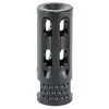 Mission First Tactical E2ARMD2 5 Direction Compensator 556nato