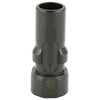 SilencerCo AC2605 3lug Muzzle Device 45acp .578x28