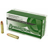 Remington R23712 Umc 30carb 110gr Fmj 50/500