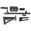 Ohio Ordnance Works, Inc 240P-CK-SLR M240p Conversion Kit For Slr