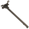 Guntec USA CHARGE-AMBI-308 Guntec USA CHARGE-AMBI-308 AR-.308 Charging Handle With Ambidextrous Latch CHARGE-AMBI-308