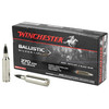 Winchester Ammunition SBST2705A Blstc Tip 270wsm 150gr 20/200
