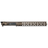 Radian Weapons R0626 Upper/handguard Set 14" Brown