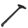  Guntec USA CHARGE-CL-308 .308 Charging Handle With Latch (Gen 2) 