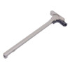 Guntec USA CHARGE-CL-308-FDE Guntec USA CHARGE-CL-308-FDE .308 Charging Handle With Latch (Gen 2) (Flat Dark Earth) CHARGE-CL-308-FDE