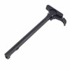 Guntec USA CHARGE-G4 Guntec USA CHARGE-G4 Charging Handle With Gen 4 Latch CHARGE-G4