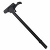 Guntec USA CHARGE-G4-308 Guntec USA CHARGE-G4-308 .308 Charging Handle With Gen 4 Latch CHARGE-G4-308