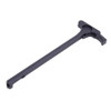 Guntec USA CHARGE-G5-308 Guntec USA CHARGE-G5-308 .308 Charging Handle With Gen 5 Latch (Anodized Black) CHARGE-G5-308